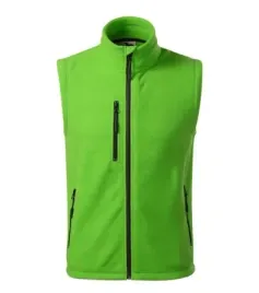 kamizelka-polarowa-meska-exit-525-malfini-polar-280g-m2-2xl