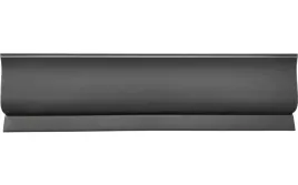 mercedes-actros-axor-mp1-spoiler-srodkowy-niski-9418850922