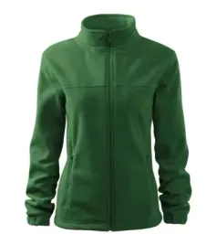 damski-polar-jacket-280-g-m-idealne-zabezpieczenie-przed-chlodem-roz-s