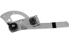 mercedes-sk-1735-podnosnik-szyby-prawy-6417200346