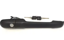 mercedes-atego-sprinter-klamka-drzwi-z-kluczykiem-0007601359