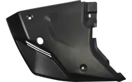 renault-k-zderzak-lewy-7482364847