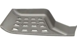 daf-xf-106-nakladka-stopnia-dolnego-lewa-1798463-1945871