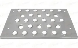 mercedes-axor-atego-1823-stopien-kabiny-dolny-3756660128-9406660428