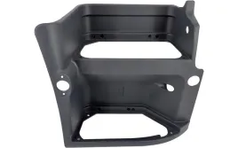 renault-premium-dxi-volvo-fe-stopien-dolny-prawy-20593735-20793093-50105783