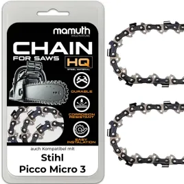 2x-lancuch-30cm-do-pily-lancuchowej-stihl-picco-micro-3-45-tg