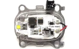 man-tgx-tgs-modul-led-lampy-dziennej-81251016501-81259070476