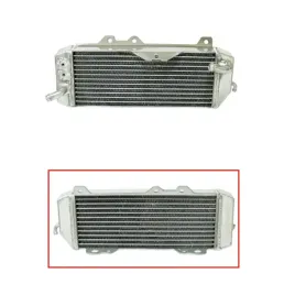 psychic-chlodnica-kawasaki-kxf-250-11-16-wzmocniona-o-standardowej-pojemno