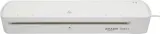 laminator-amazon-basics-a3-b0b79lkr7c