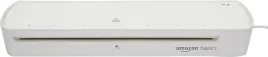 laminator-amazon-basics-a3-b0b79lkr7c