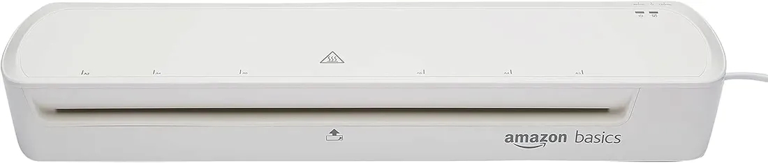 laminator-amazon-basics-a3-b0b79lkr7c-stan-powystawowy