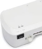 laminator-amazon-basics-a3-b0b79lkr7c-stan-powystawowy