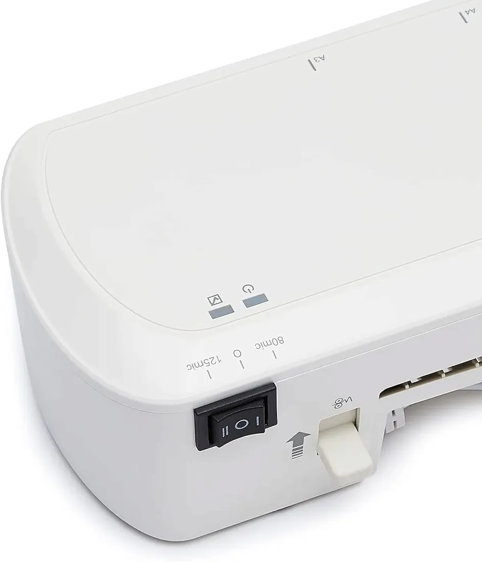 laminator-amazon-basics-a3-b0b79lkr7c