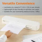 laminator-amazon-basics-a3-b0b79lkr7c-czas-nagrzewania-1-min