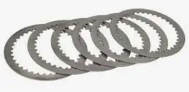 psychic-przekladki-tarcz-sprzeglowych-yamaha-xt350-85-00-tt350-85-95-134