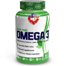 mlo-omega-3-60-kapsulek-wsparcie-serca-i-mozgu