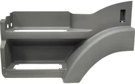 mercedes-actros-megaspace-stopien-lewy-nadkole-9416661901-9416664701