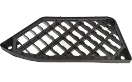 renault-premium-midlum-nakladka-stopnia-dolna-lewa-20538012-5010544026