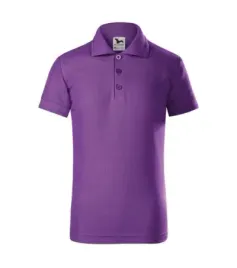pique-polo-koszulka-polo-dziecieca-fioletowa-110-cm-4-lata