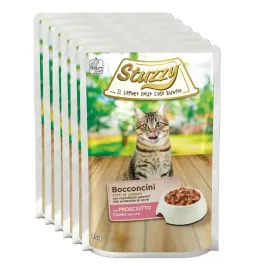 stuzzy-bocconcini-karma-mokra-dla-kota-szynka-w-sosie-saszetka-6pak-6x85g