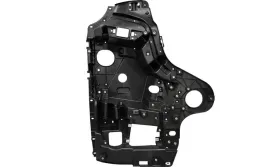 mercedes-actros-mp4-mp5-wspornik-reflektor-prawy-9608802703-9608852065