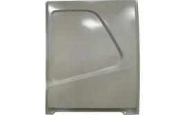 volvo-fh4-fh5-sciana-boczny-panel-kabiny-lewy-82078296-84225324