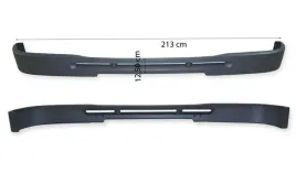 daf-lf55-pas-przedni-dolny-wysoki-1401827-1405013-1701030