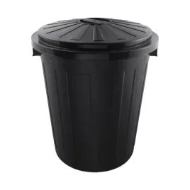 kosz-pojemnik-na-smieci-mats-23-l-grafit-keeeper