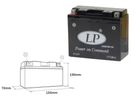 landport-akumulator-yt12b-4-ms-lt12b-4-12v-11ah-151x70x130-bezobslugowy-