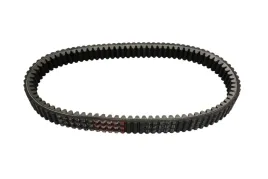 gates-pasek-napedowy-skuter-powerlink-kymco-ak-550-16-23-yamaha-tmax-530