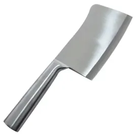 tasak-kuchenny-stalowy-30cm-orion-141332