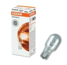 zarowka-w16w-t10-12v-16w-osram-original-box