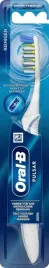 oral-b-pulsar-pro-clean-szczoteczka-na-baterie-medium-srednia