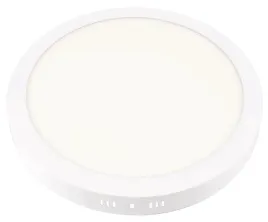 bemko-plafon-oprawa-led-talar-slr-24w-4000k-2150lm-ip20-c39-slr-300-240-4k