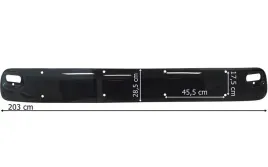 man-tgl-tgm-spoiler-panel-owiewka-oslona-przeciwsloneczna-blenda-8163701005