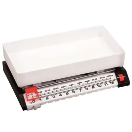 waga-kuchenna-mechaniczna-13kg-retro-orion-130532