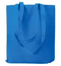 wigofilowa-torba-zakupowa-32x46-cm-granatowa-100g-wytrzymala-pojemna-eko