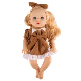 lalka-bobas-w-ubranku-duza-32cm-realistyczna-prezent-dla-dziewczynki-s-