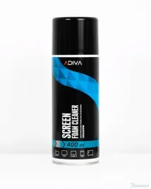 pianka-czyszczaca-do-ekranow-antystatyczna-400-ml-adiva