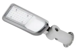 bemko-oprawa-uliczna-led-jazmin-30w-4000k-4050lm-ip65-c82-jaz-030lg-4k