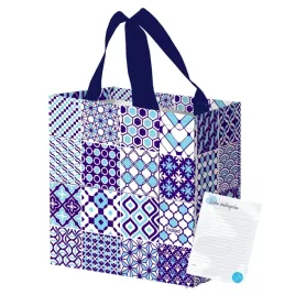 torba-na-zakupy-26x15x27cm-siatka-na-zakupy-torby-mala-dekor-granatowa-10l