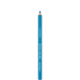 catrice-kredka-do-oczu-kohl-kajal-waterproof-070