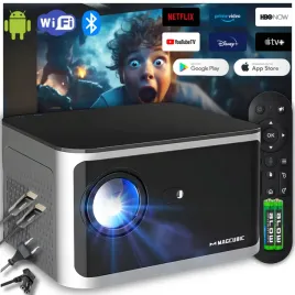 projektor-led-rzutnik-4k-android-netflix-magcubic-hy350-pro-full-hd-wifi