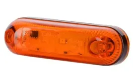 lampa-obrysowa-zolta-81x24-dioda-led-12-24v