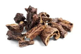 pluca-wolowe-dla-psa-naturalny-gryzak-suszony-przysmak-smakolyk-300g