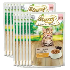 stuzzy-bocconcini-karma-mokra-dla-kociat-indyk-w-sosie-saszetka-12pak-12x85