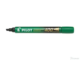 marker-permanentny-sca-400-zielony-pilot-sca-400-g