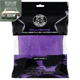 blend-brothers-plushie-endless-plush-microfiber-500gsm-purple-fibra-do-auta