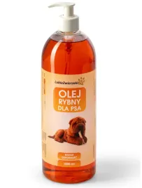 olej-rybny-dla-psa-kota-witaminy-suplement-omega-3-dozownik-1l