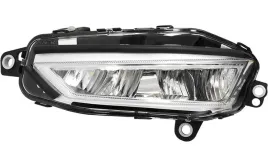 volvo-fh5-21-halogen-przeciwmglowy-lewy-led-z-doswietlaniem-zakrentow